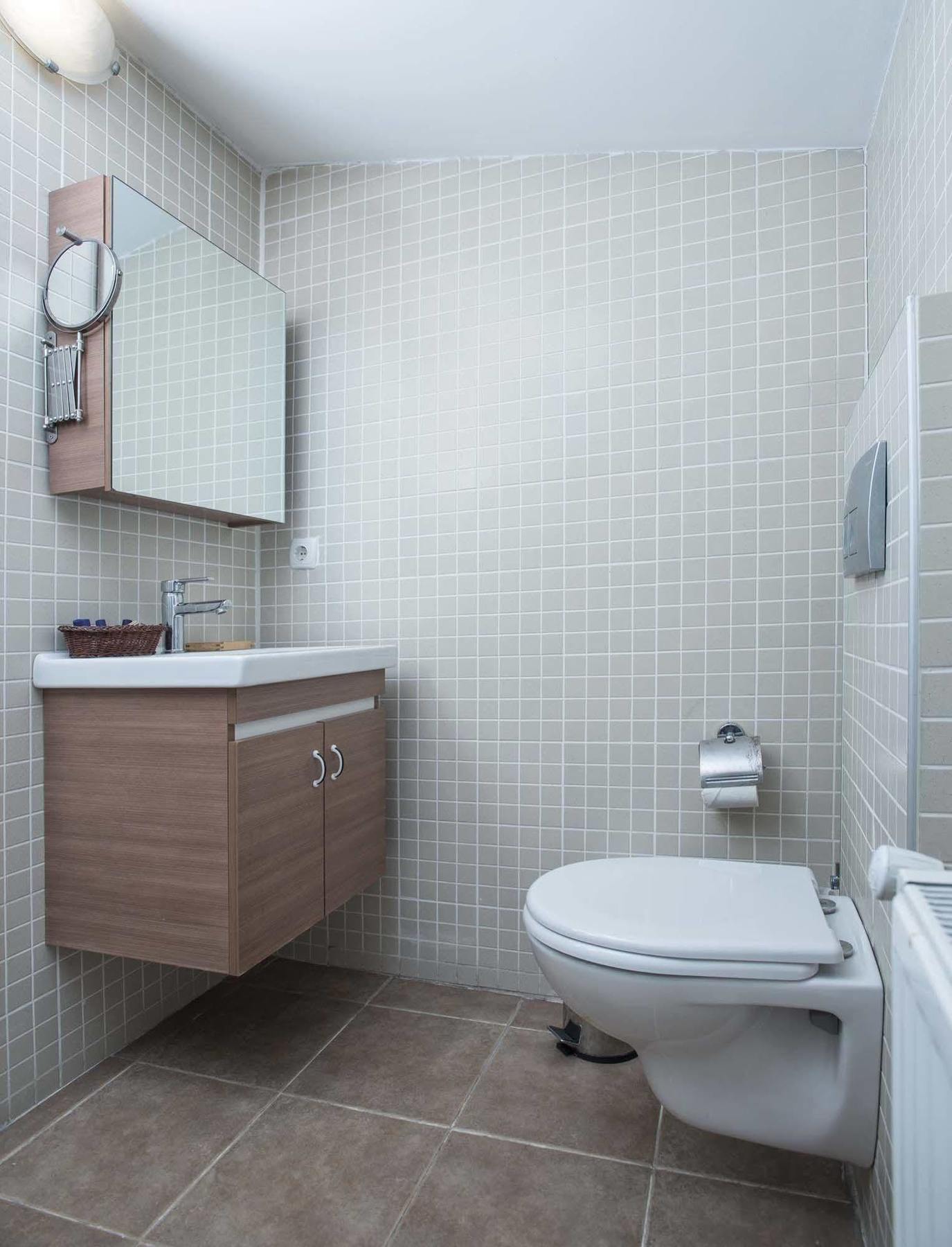 Gen Suites Pera Provincia di Provincia di Istanbul Esterno foto